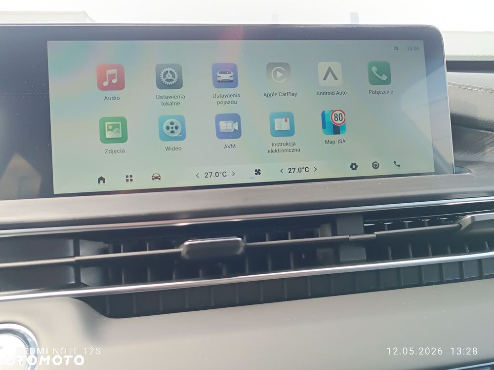 Chery Tiggo 4 - 23