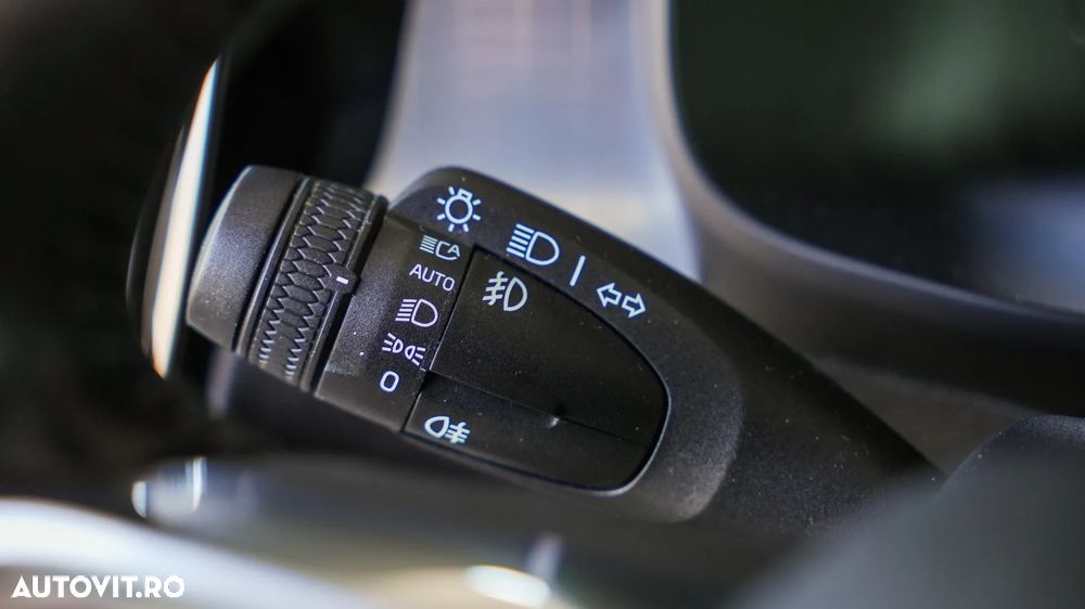 Volvo XC 40 Recharge T5 Twin Engine AT7 Inscription - 20