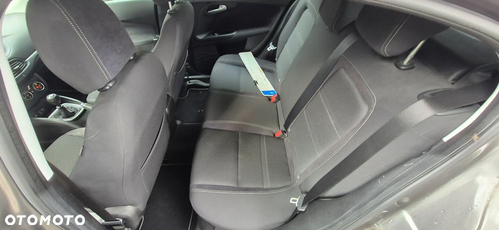 Fiat Tipo 1.4 T-Jet 16v Lounge - 18