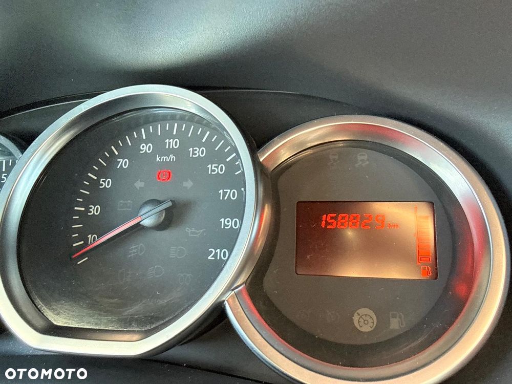 Dacia Sandero Stepway dCi 90 (S&S) Celebration - 24