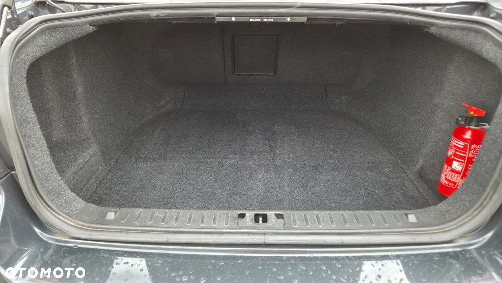 Volvo S80 2.0D Momentum - 13