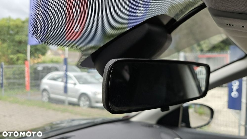 Nissan Qashqai - 29