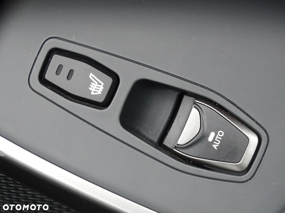 Hyundai Santa Fe - 24