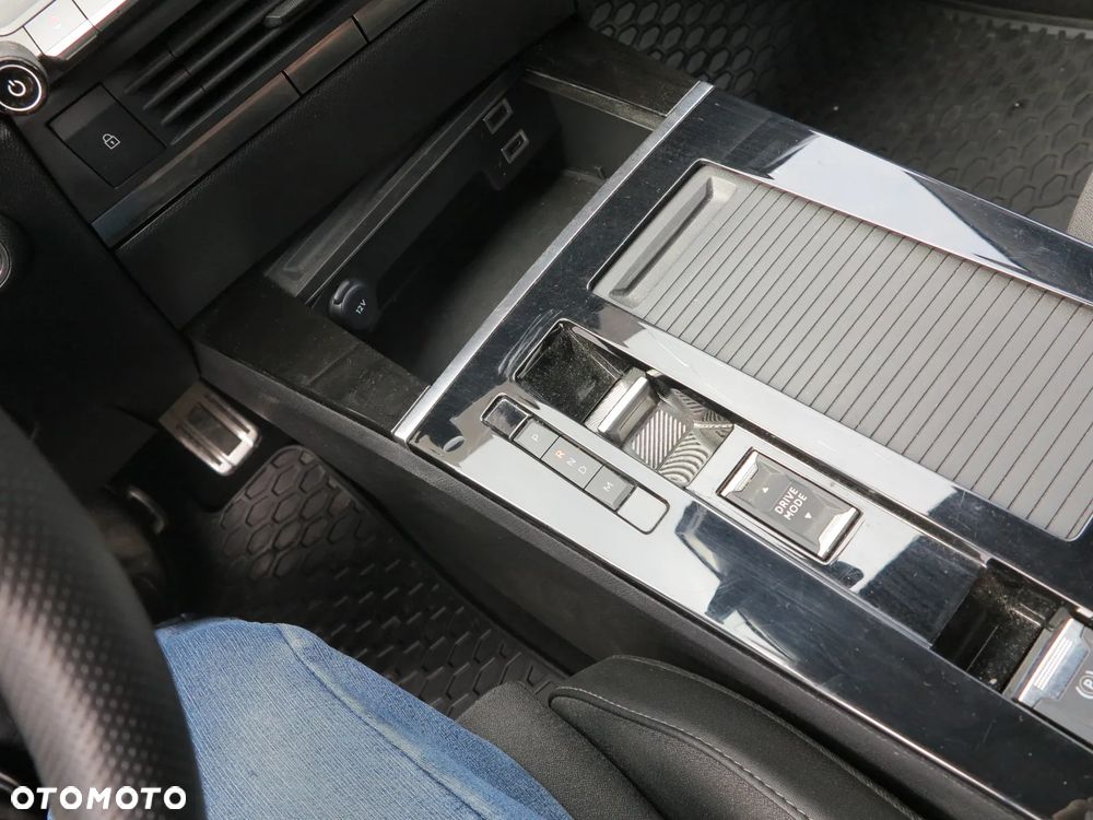 Opel Astra 1.5 CDTI GS S&S - 12