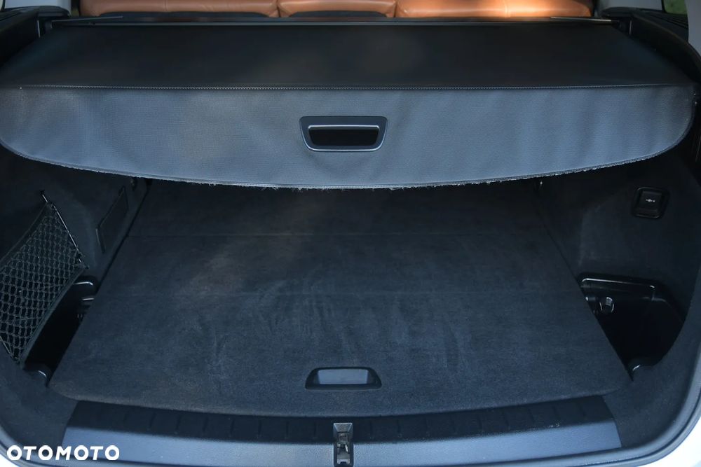 BMW Seria 2 218d Sport-Aut Luxury Line - 18