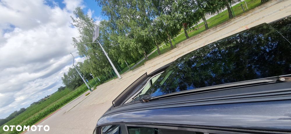 Renault Grand Espace - 11