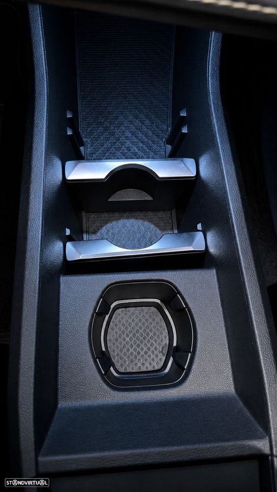 Renault Mégane E-Tech - 21