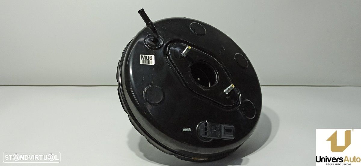 SERVOFREIO HYUNDAI KONA ESSENCE 2WD - 1