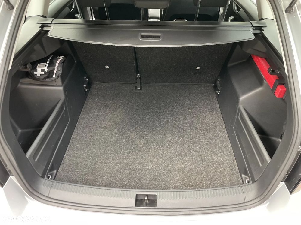 Skoda Fabia 1.0 TSI Style - 18