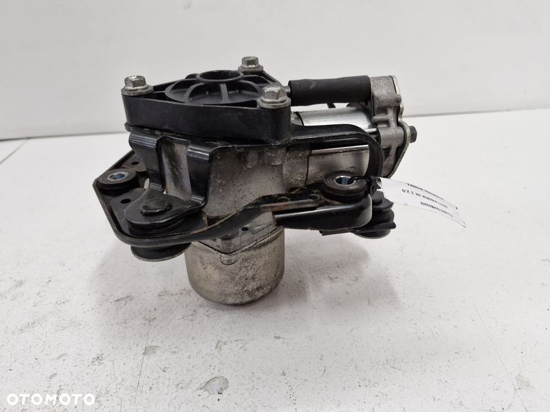 MITSUBISHI OUTLANDER 3 III 2.0 PHEV HYBRYDA POMPA PODCIŚNIENIA VACUM WAKUM - 5