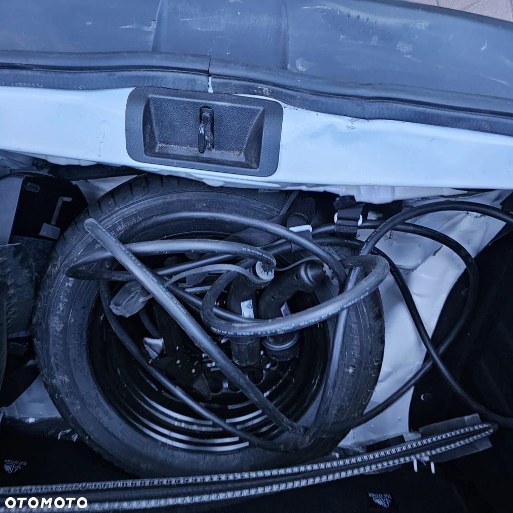 Dacia Spring 27.4kWh Essential - 24