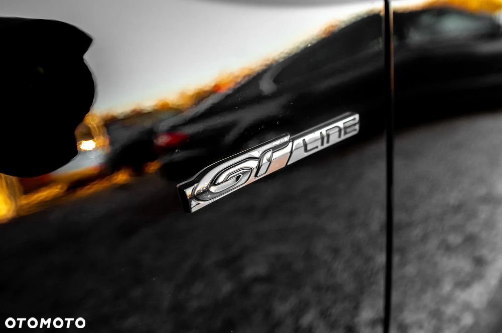 Peugeot Rifter Long 1.5 BlueHDI GT Line S&S - 17