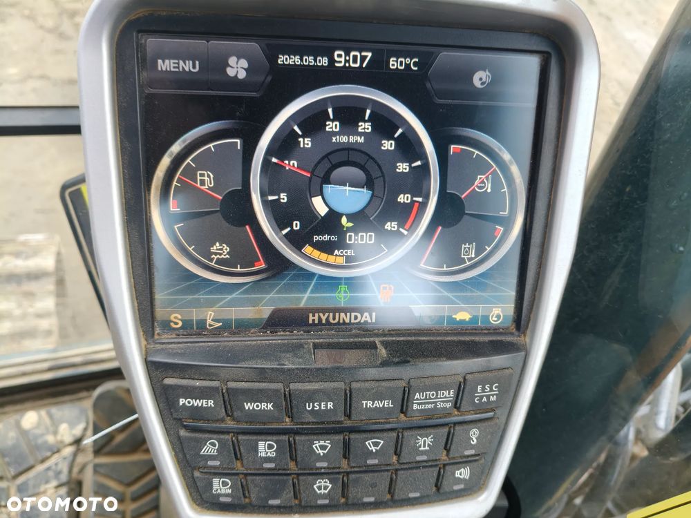 Hyundai - 12