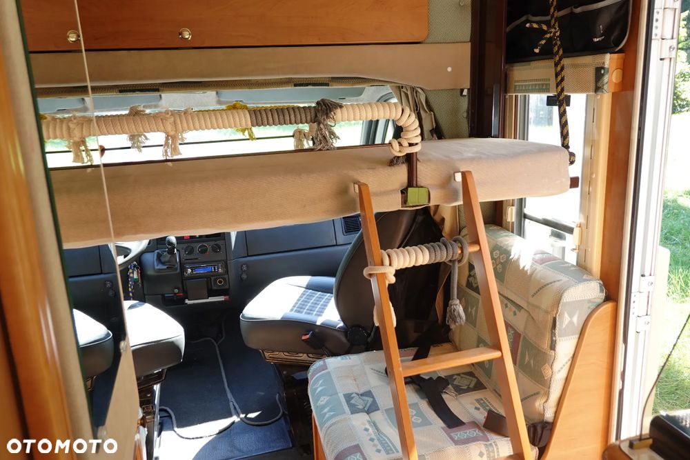 Fiat Ducato - 13