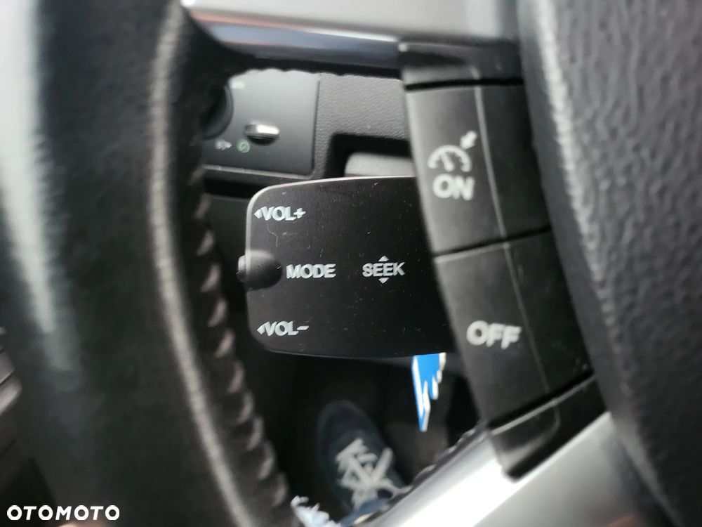 Ford Focus C-Max 1.6 TDCi Ghia - 13