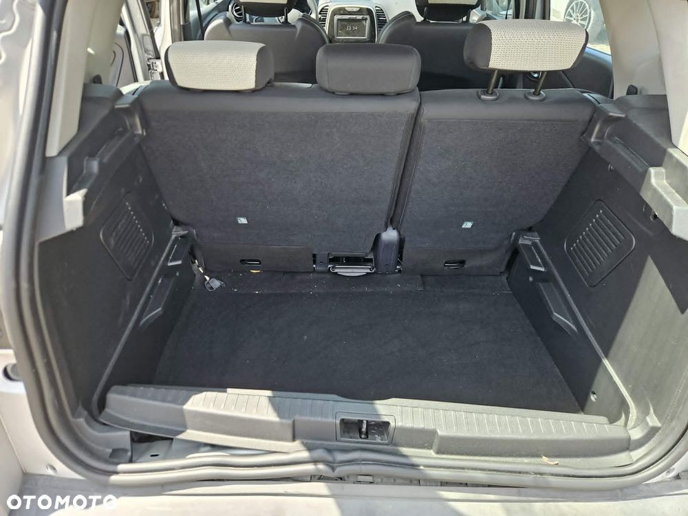 Renault Captur - 14