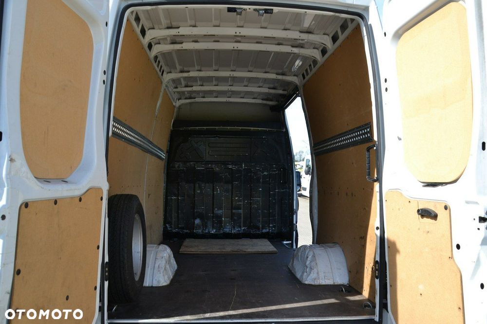 Iveco Daily 35C14 - 19