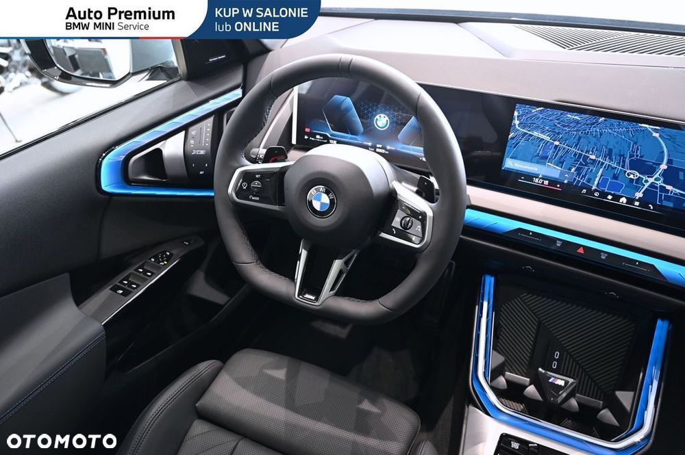 BMW X3 - 19