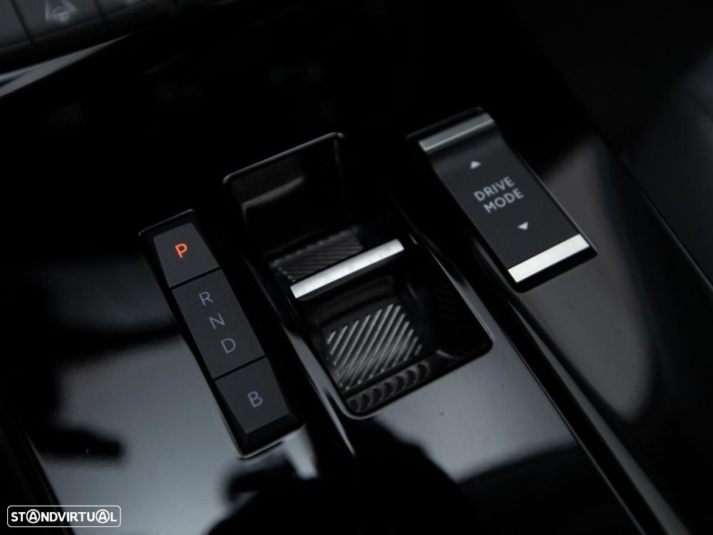 Opel Mokka-e Elegance - 21