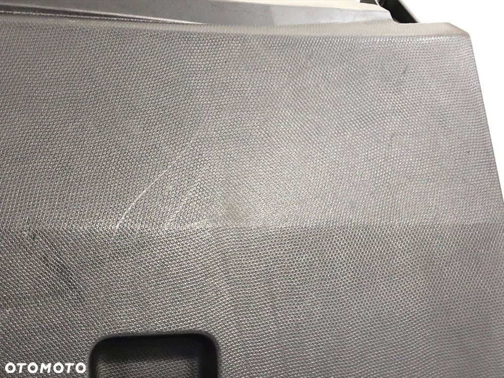 SCHOWEK PASAŻERA - 149.00 PLN - NISSAN MICRA III (K12) 2002 - 2010 1.4 16V 65 kW [88 KM] benzyna - 2