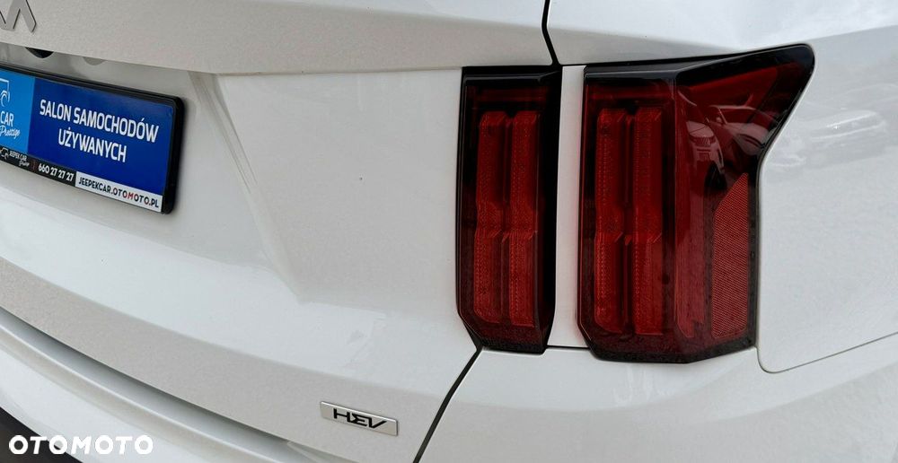 Kia Sorento - 18