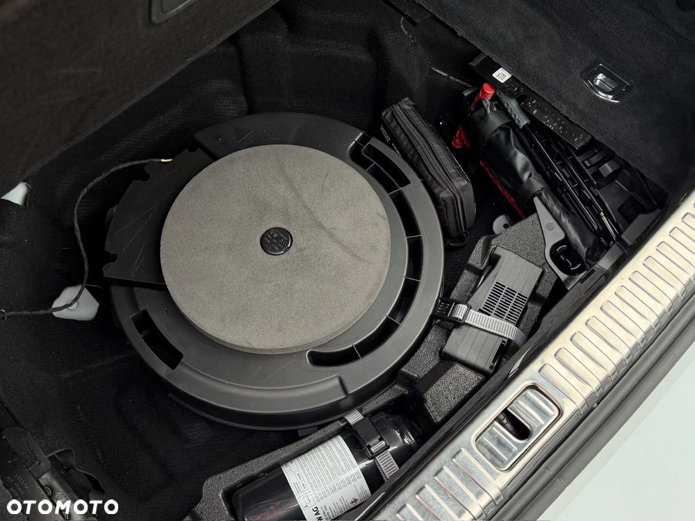 Audi S7 Sportback - 39