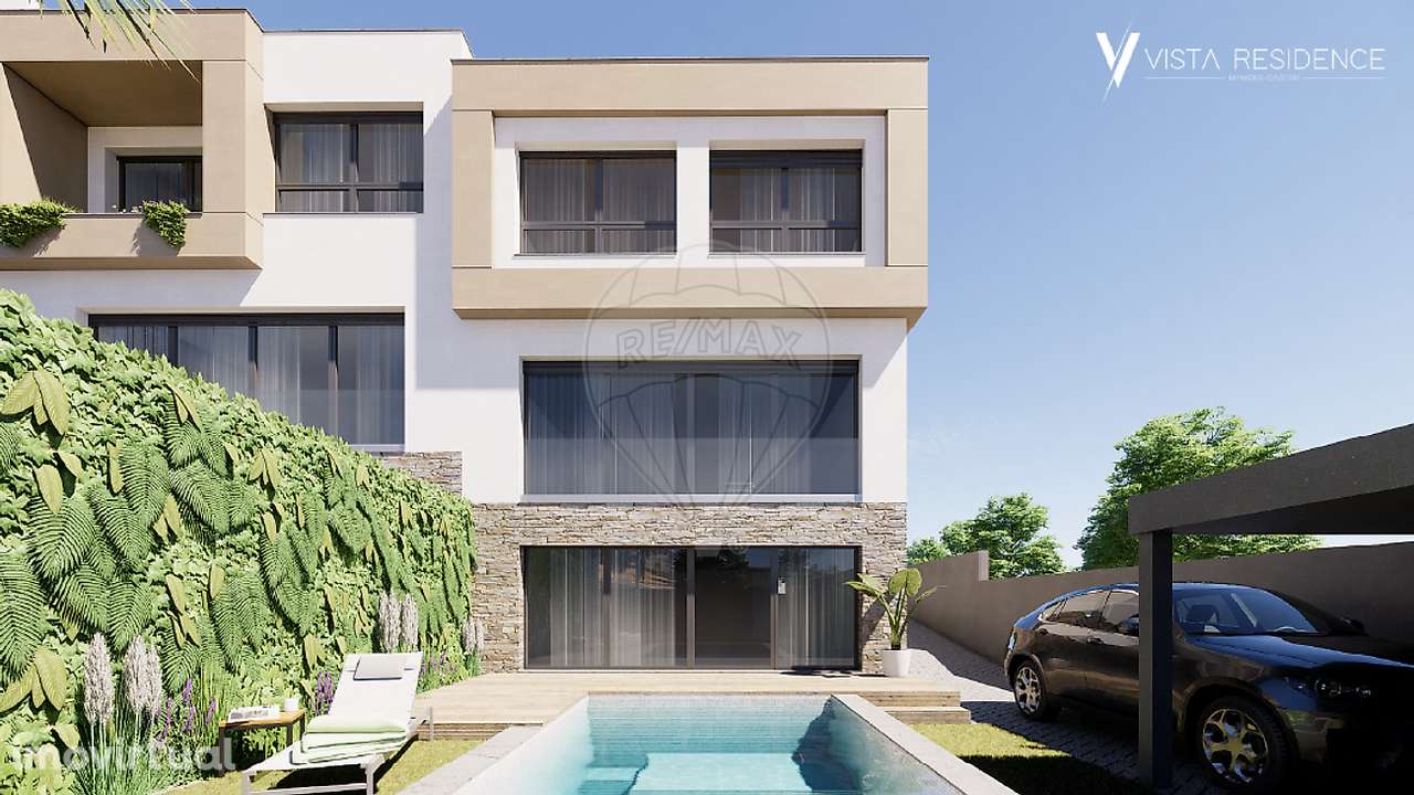 Terreno  para venda - Grande imagem: 5/15