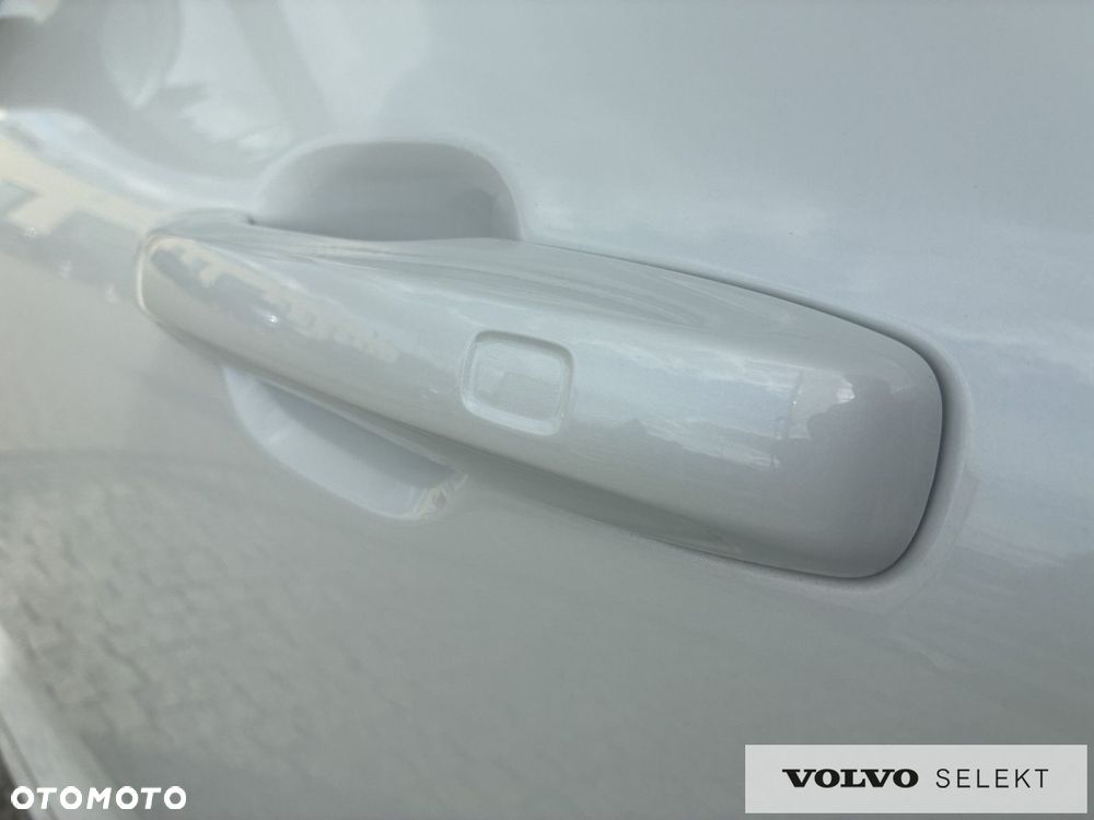 Volvo XC 60 - 21