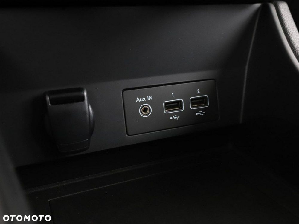 Renault Captur 1.0 TCe Zen - 28