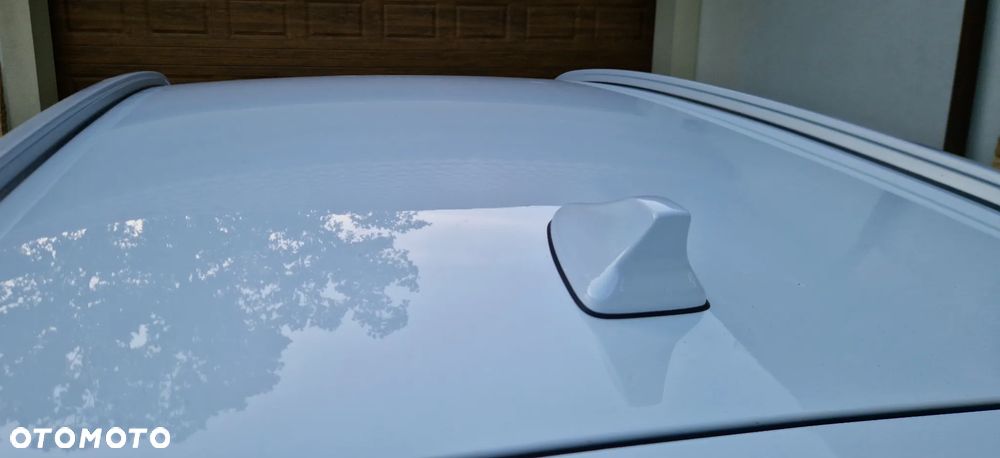 Hyundai i30 1.0 T-GDI Premiere Comfort - 33