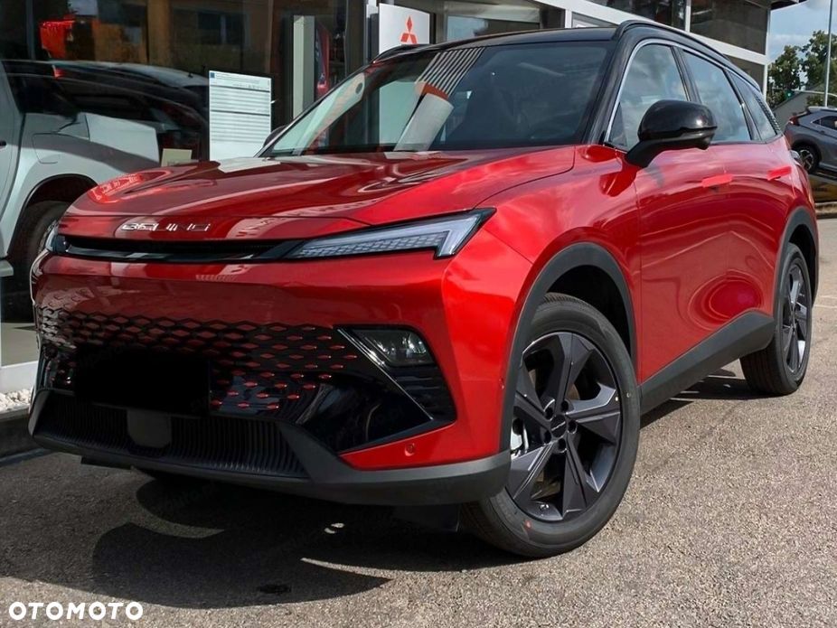 Baic 5