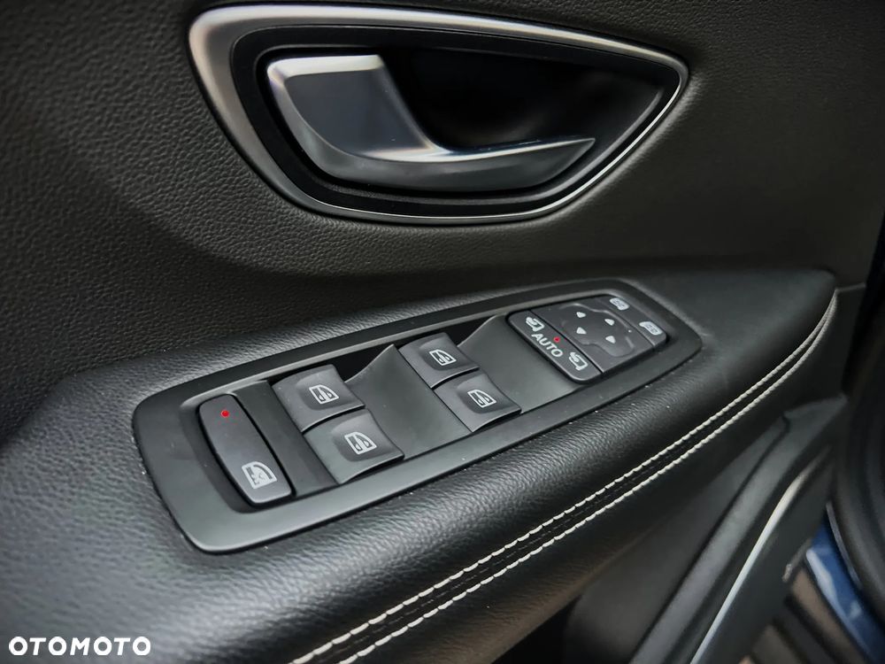 Renault Scenic 1.6 dCi Energy Bose Edition - 31