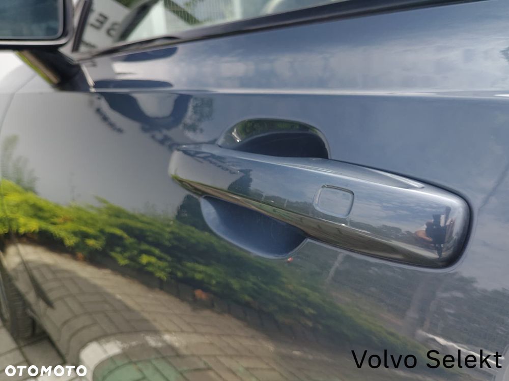 Volvo V90 - 12