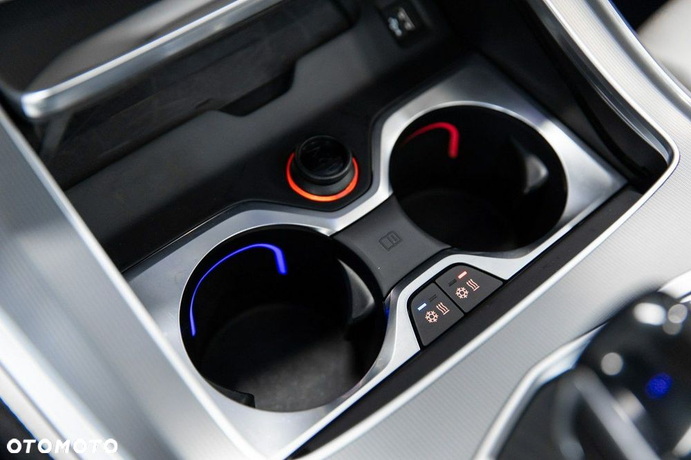 BMW X5 - 33