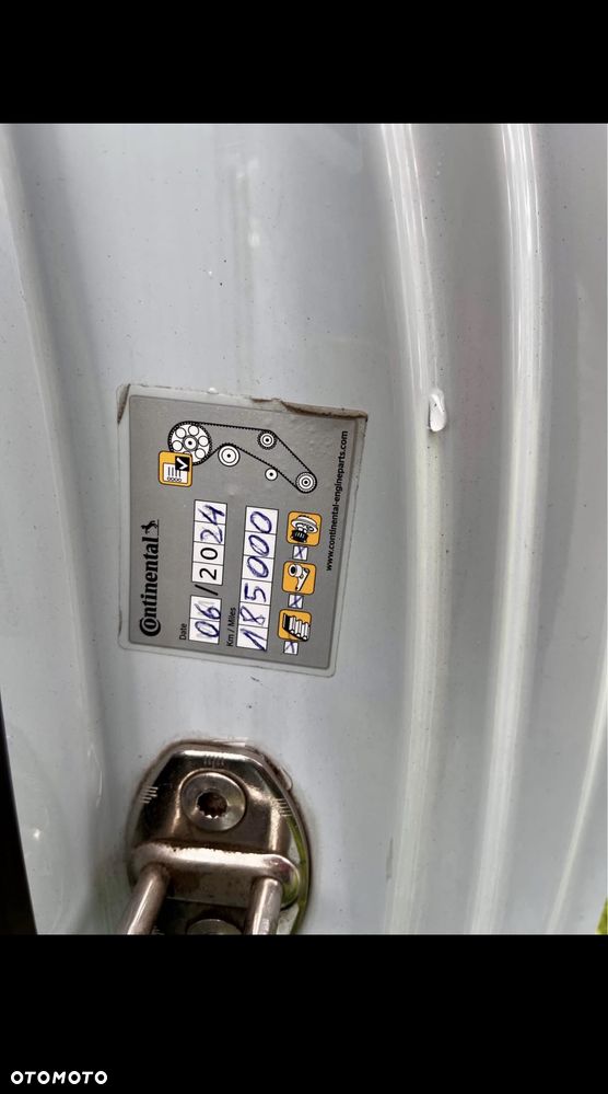 Audi A1 3-drzwiowe 1.6 TDI Ambition - 4