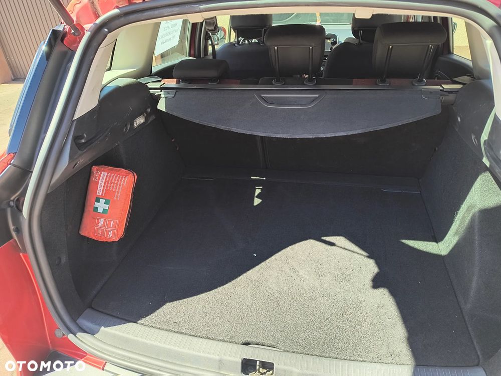 Renault Clio 1.5 dCi Expression - 11