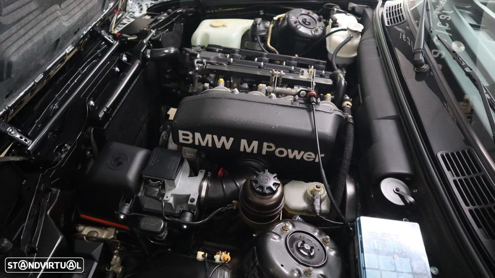 BMW M3 - 29