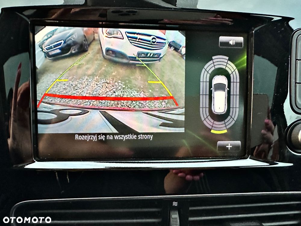 Renault Clio (Energy) dCi 90 Bose Edition - 17