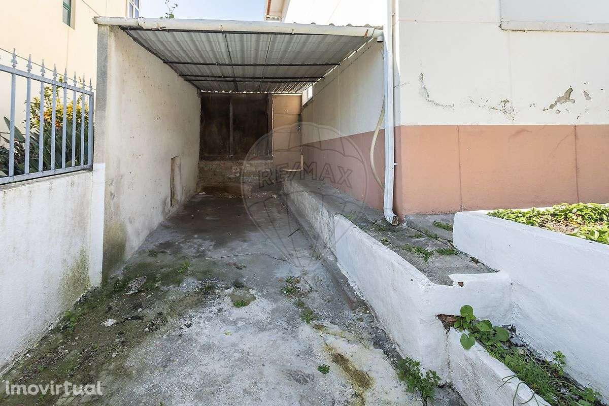 Apartamento T2 para venda - Grande imagem: 4/30