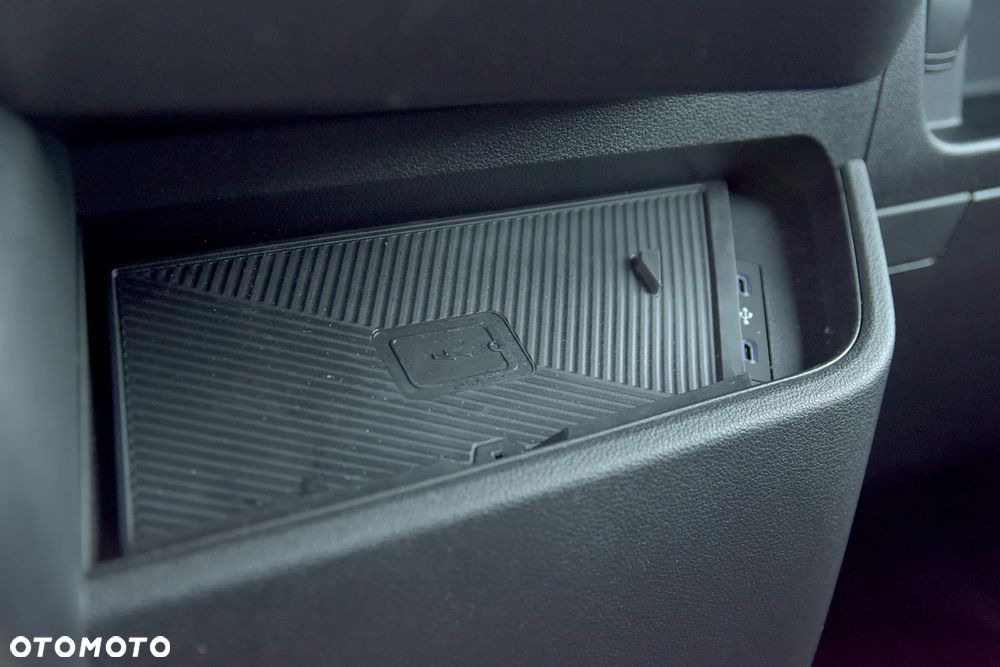 Renault Master zabudowa międzynarodowa 170KM 10EP 4900x2250x2300 - 13