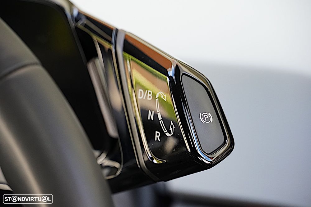 VW ID.3 Pro Confort - 33