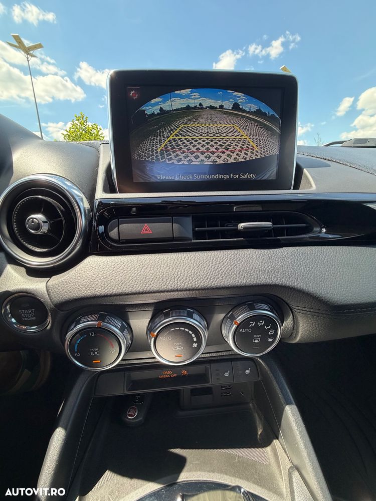 Fiat 124 - 19