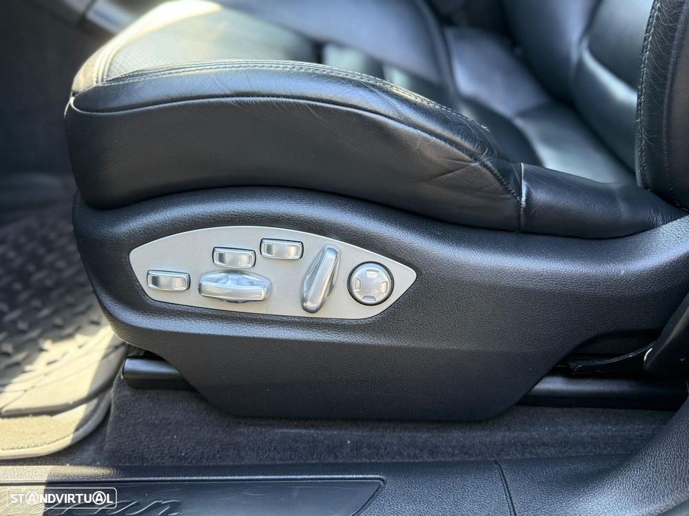 Porsche Macan Spirit - 16