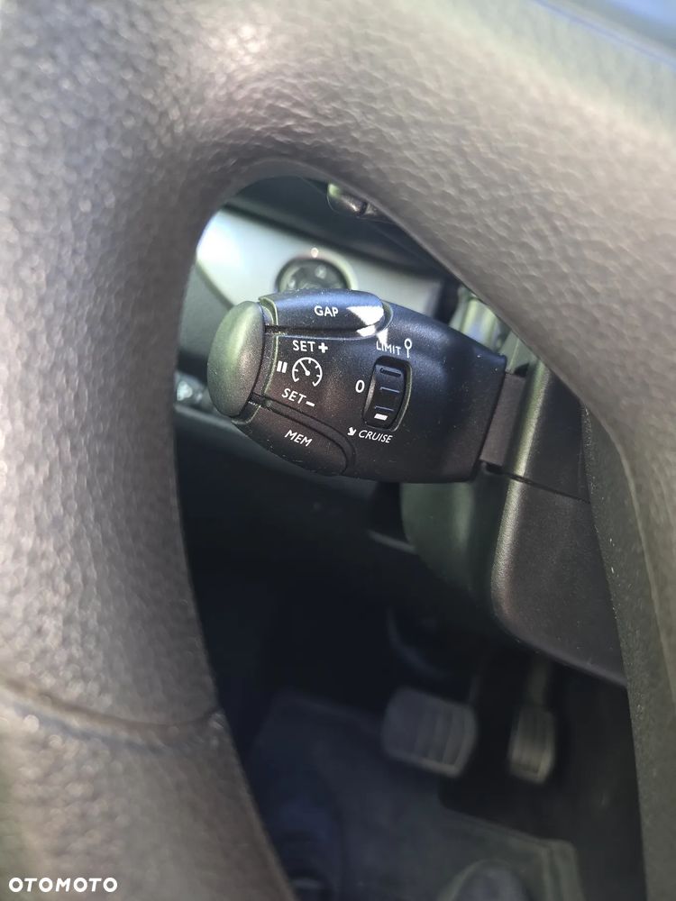 Citroën SpaceTourer 2.0 BlueHDi XL Feel - 8