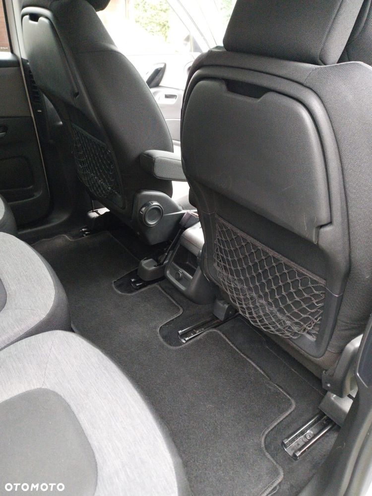 Citroën C4 BlueHDi 120 Stop&Start Business Class - 10
