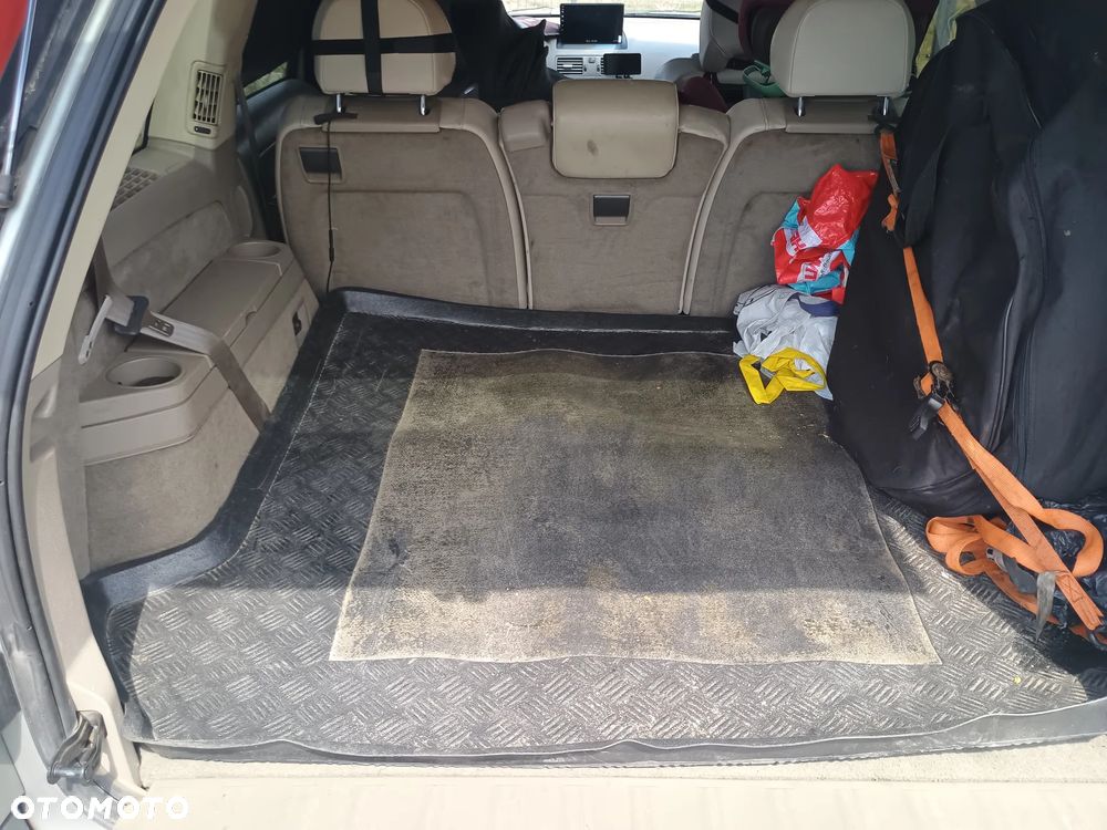Volvo XC 90 T6 Comfort - 17