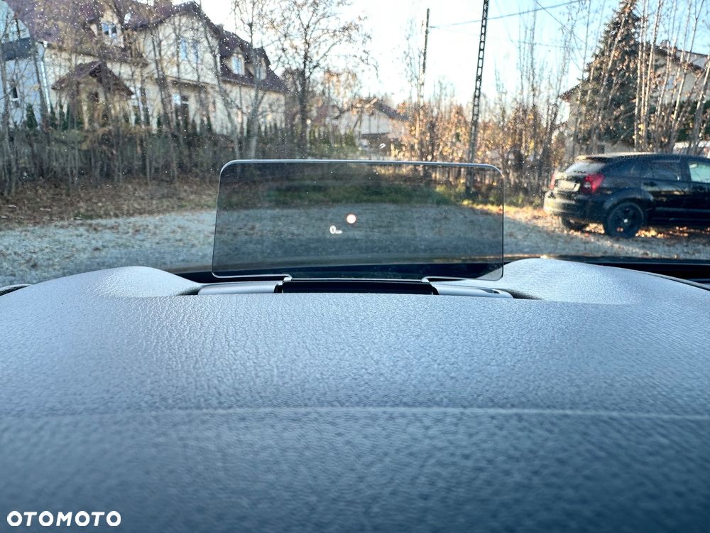 Mazda CX-5 2.0 Skypassion AWD - 20