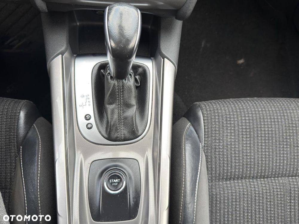 Citroën C4 PureTech 130 Stop & Start EAT6 Selection - 18