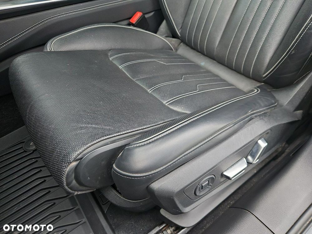 Audi A6 Allroad 45 TDI mHEV Quattro Tiptr - 22