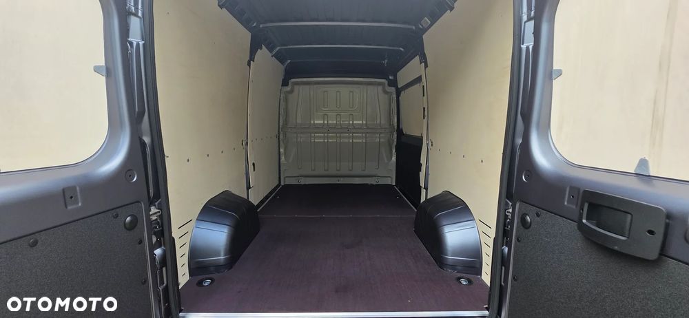 Toyota Proace Max L2H2 - 6
